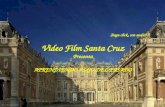 (haga click, con audio) Video Film Santa Cruz Presenta APRENDIENDO ALGO DEL PASADO …………