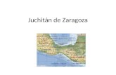 Juchitán de Zaragoza. Oaxaca Istmo de Tehuantepec.