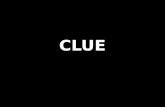 CLUE.  -mansion/index.html?GUID=173A84A1-6362- 4FE1-921E-E3E255C15444&src=endeca .