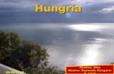 Hungría Realizo: Alba Música: Rapsodia Húngara-F. Liszt 06/06/2010.