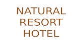 Hotel natural resort. LAGUNA FUQUENE Diversión, conocimiento, descanso, plan de ayuda, gastronomía, areas naturales. Jovenes mayores de 18 años, sin limite.