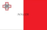 MALTA. La República de Malta (en maltés Repubblika ta' Malta) es un país insular miembro de la Unión Europea, densamente poblado, compuesto por un archipiélago.