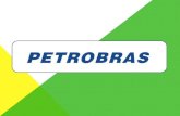 PRODUCTO: LUBRAX Categoría: Lubricantes Representante en Paraguay: Petrobras Paraguay Limited País de fabricación: Brasil Principales competidores: Bardal,