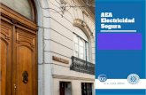 Reglamentación AEA 90364-8-1 Eficiencia Energética en Instalaciones de BT – Requisitos Generales. Ing. D Milito.