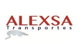 Somos una empresa dedicada a la logística y transportación de mercancías comprometidos con el servicio y satisfacción de nuestros clientes, con un servicio.