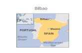 Bilbao. El tiempo Lenguaje regional Bilbao está en el País Vasco Euskadi es la lengua regional Euskadi es diferente de todos los otros lenguajes en el.