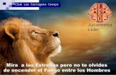 Club Leo Cartagena Crespo Juramentación. El Club Leo Cartagena Crespo se complace en invitarlos a la juramentación de nuevos socios y de junta directiva.