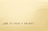 PISA en México ya tiene una historia que se remonta al año 2000, el proyecto ha inducido a investigaciones, reportes, debates.