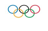 Historia de los Juegos Olímpicos DeporTEA 2015 1Seminario Juegos Olímpicos - DeporTEA.