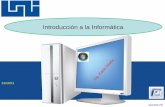 30/08/2015 Ing. Karla Dávila Introducción a la Informática.