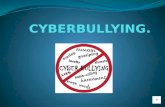 El ciberacoso también llamado ciberbullying es el uso de información electrónica y medios de comunicación tales como sitios web, correo, mensajes de.