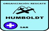 “¿CARACAS PUEDE SUPERAR DESASTRES?” Panelista: Enrique Alberto Martín Cuervo, de la Organización Rescate Humboldt (ORH). RESILIENCIA: “Capacidad que tiene.