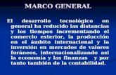 MARCO GENERAL