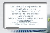 Mario A. Núñez Molina Decano Asociado  Avalúo y Tecnologías de Aprendizaje