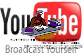 YouTube, un recurso importante para la enseñanza José María Izquierdo (Humsam, UBO)