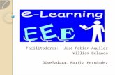 e- Learning