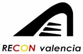 RECON Valencia