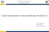 Universidad Nacional Autónoma de México División de estudios de posgrado