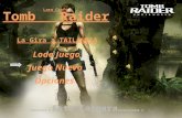 Tomb   Raider