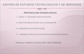 CENTRO DE ESTUDIOS TECNOLÓGICOS Y DE SERVICIOS NO. 76
