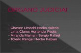 -  Chavez Limachi Norka  Valeria - Lima Claros  Hortencia  Paola - Miranda Mamani Sergio Rafael