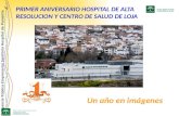 Agencia Pública Empresarial Sanitaria Hospital de Poniente