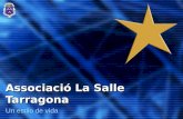 Associació La Salle Tarragona
