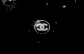 Coco Chanel  (19 agosto 1883- 10 abril 1971)