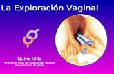 Quino Villa Proyecto Eros de Educación Sexual (Proyecto Oroel de Salud)
