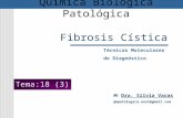 Fibrosis Cística