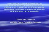 TESIS DE GRADO Andrés David Cevallos Salcedo