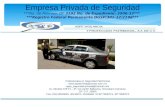 Profesionales en Seguridad Patrimonial aspeinvestigaciones.mx