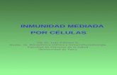 TM. Dr. Iván Palomo G. Depto. de  Bioquímica Clínica e Inmunohematología
