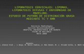 Servicio Radiología Sección Neurorradiología  HOSPITAL UNIVERSITARIO SON DURETA PALMA DE MALLORCA