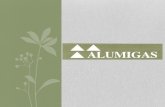 Albañilería y  Carpintería de hierro - aluminio