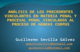 Guillermo  Sevilla Gálvez gmartinsevilla@hotmail guimsevilla@hotmail