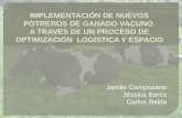 Jamile Campozano Jéssica  Barco Carlos Balda