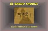 EL BARDO THODOL