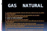 Gas  natural