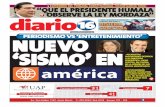 Diario16 - 20 de Diciembre del 2011