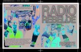 Radio Rebelde SoundSystem