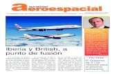 Actualidad Aeroespacial (Diciembre'09)
