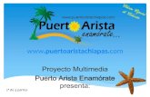 2° álbum de Fotos de Puerto Arista