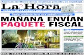 Diario La Hora 02-02-2012