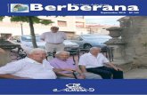 Berberana septiembre 2010