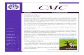 Revista CMC Octubre 2011