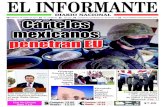 El Informante México