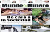 Mundo Minero (4a edición)