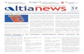 AltiaNews 32