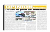 Chiapas Hoy en Opiniones y Pases de  Portadas